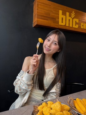 ソウル旅🇰🇷