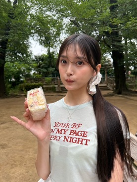 サンドイッチ🥪